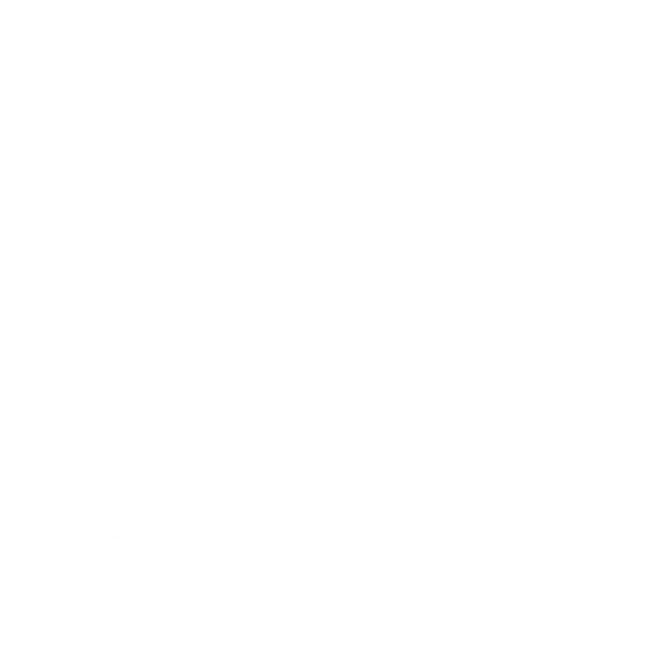Dotpoint